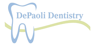 Depaoli Dentistry